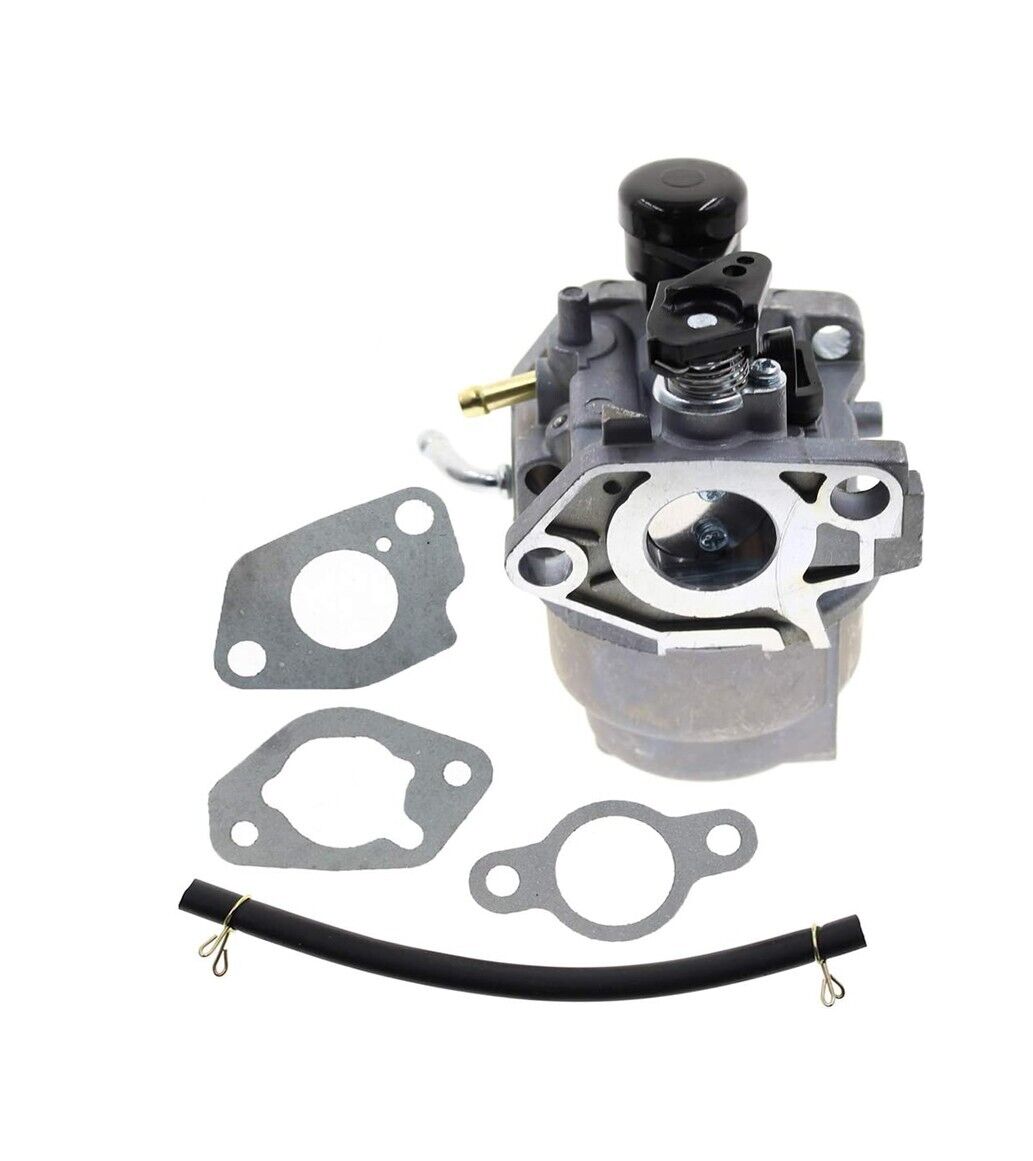 16100-ZA0-L01 Carburetor Carby For Honda Lawn Tractor HT3813 HT3813K1 HT4213