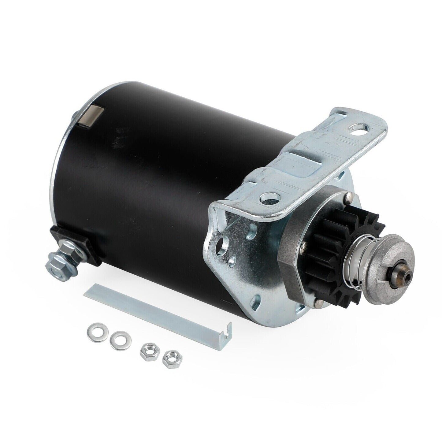 16T Starter Motor For Toro Lawn Tractor 212-HSB 8-25 8-32 825 LT10 LT12 LT12.5