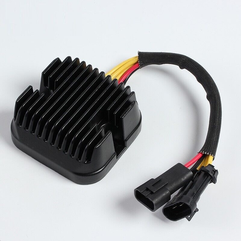 Voltage Rectifier Regulator for Polaris RZR 1000 XP Turbo RZR 4 1000 XP Turbo