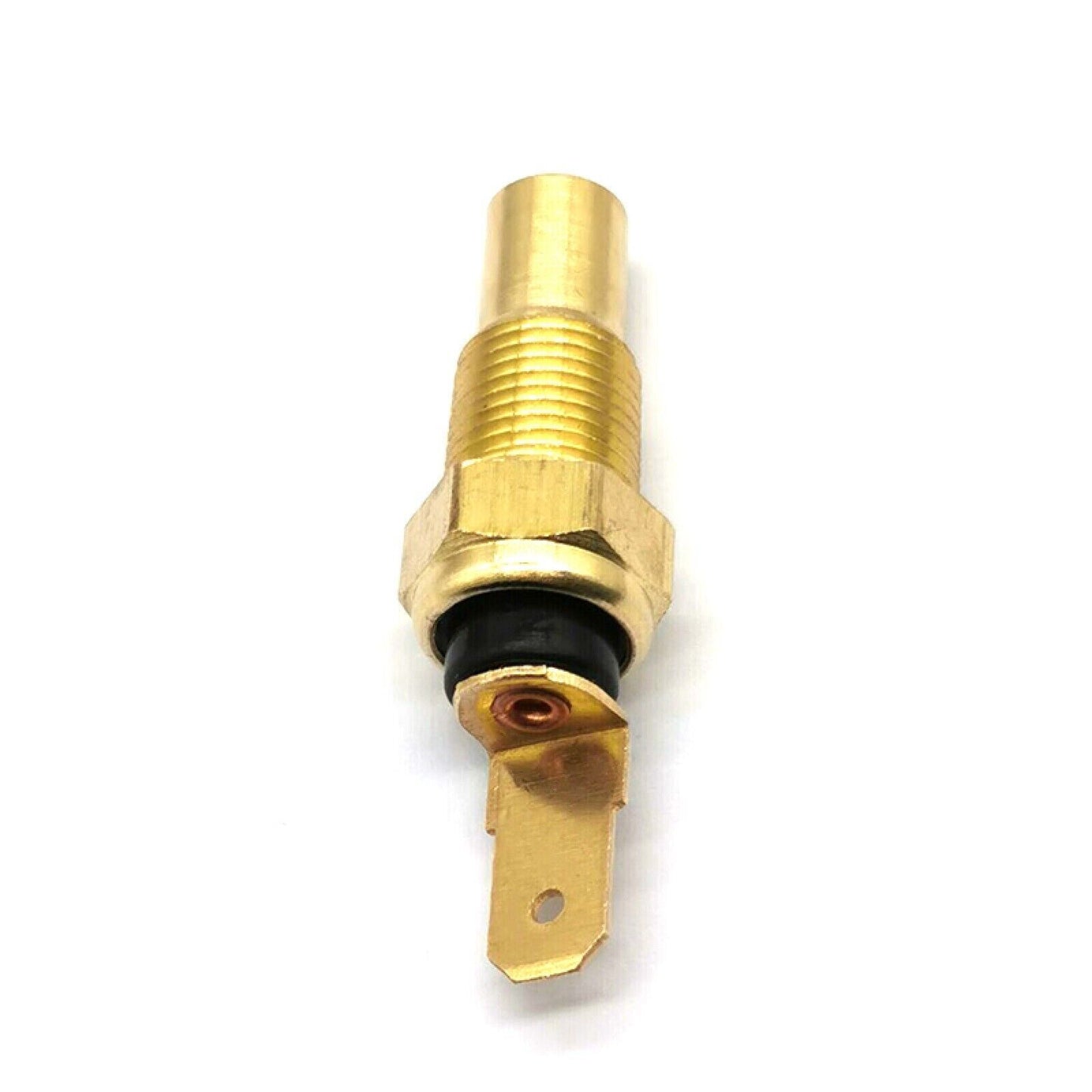 Temperature Sensor For HONDA TRX500FGA TRX500FA TRX650FGA TRX650FA 37750-MAZ-003