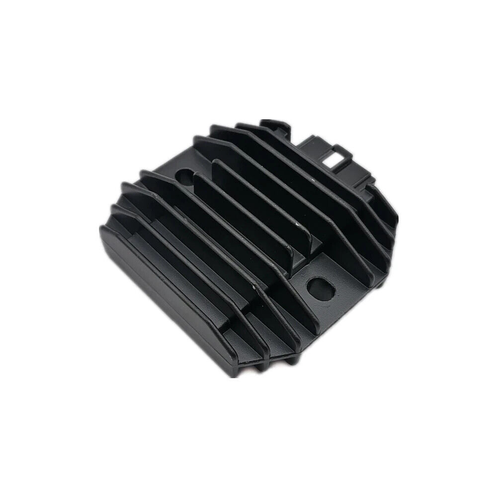 Voltage Regulator Rectifier Yamaha YZF R1 1000 TDM850-4TX TDM 850 YZF600 YZF R6