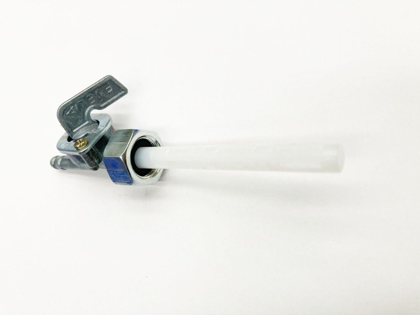 14mm 6mm Fuel Tank Tap Filter Petcock 50cc 110cc 125cc 250cc Dirt PIT PRO BIKE