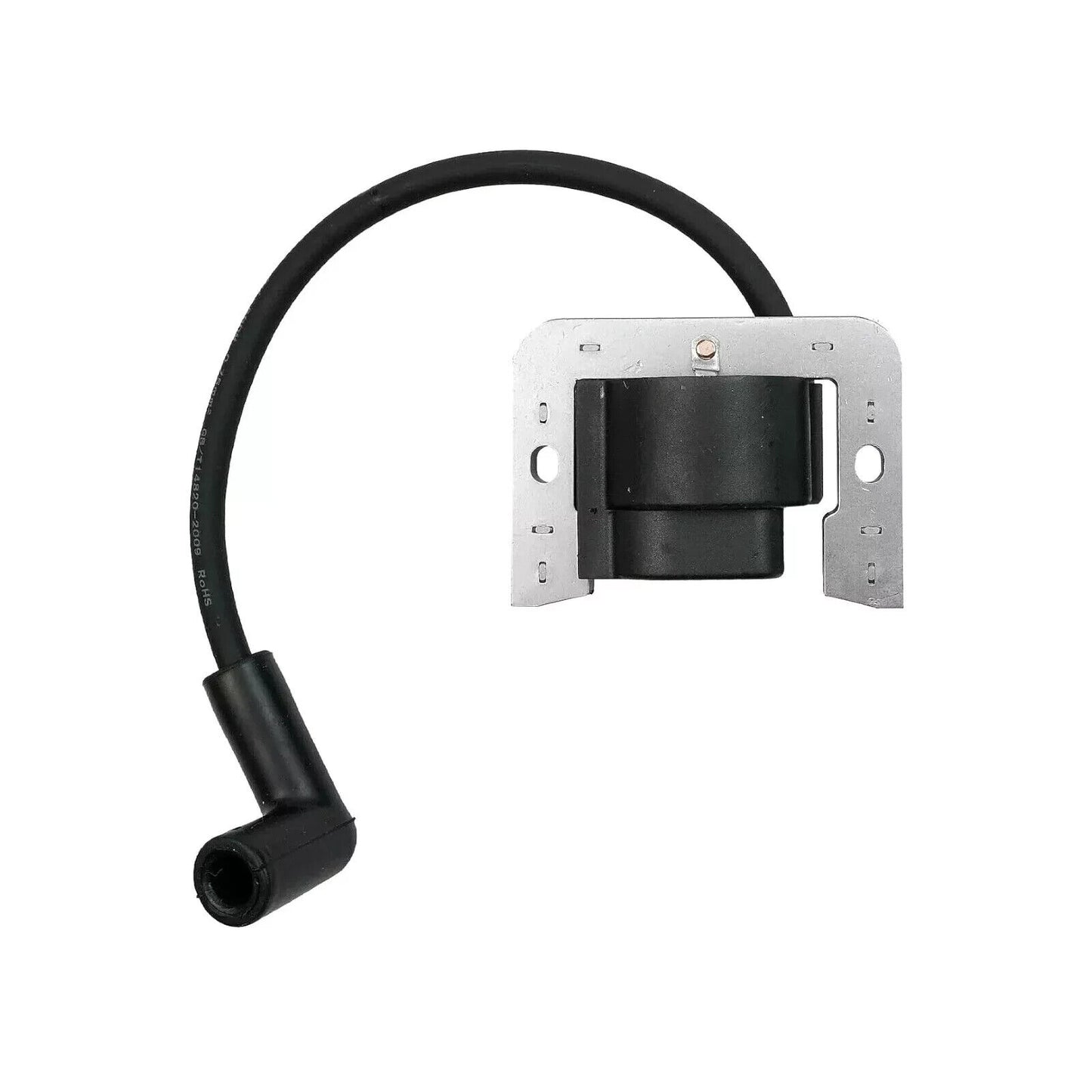 Ignition Coil For Kohler SV710 SV715 SV720 SV730 3258423-S 3258408-S 3258403-S