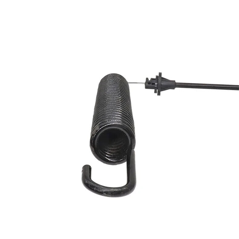 Deck Engagement Clutch Cable For ARIENS 21547197 HUSQVARNA 532169676 532175067