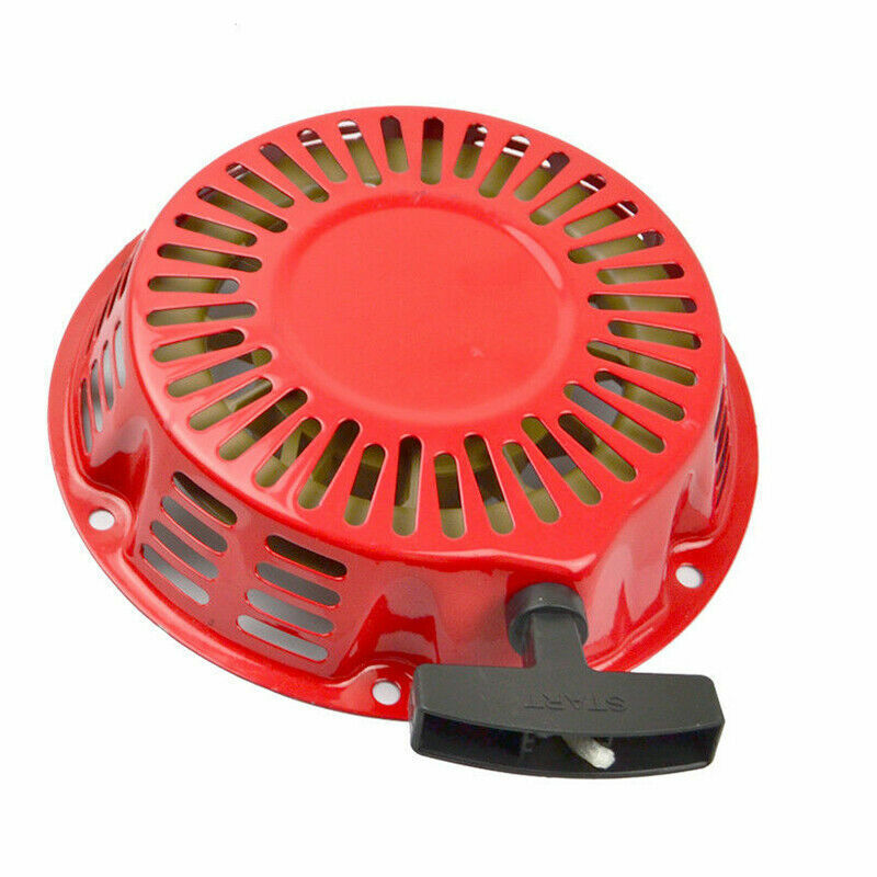 Recoil Pull Start Starter For Oregon 31-049, Rotary 26-10469, Stens 150-711
