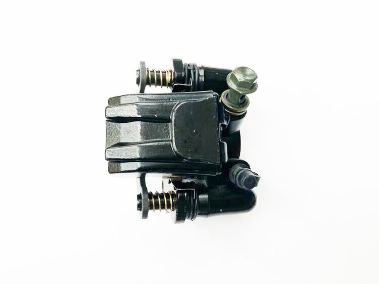 Rear Left Disc Brake Caliper 52mm 50cc 70cc 90cc 110cc 125cc 150cc 250cc Bike