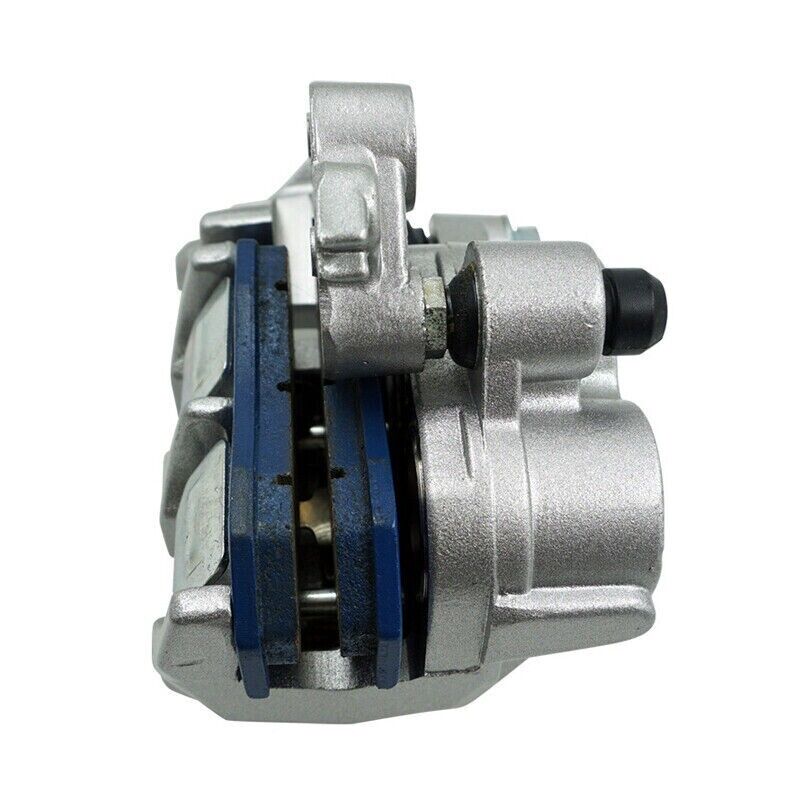 65mm Motorcycle ATV Front Brake Pump Master Hydraulic Disc Cylinder Caliper