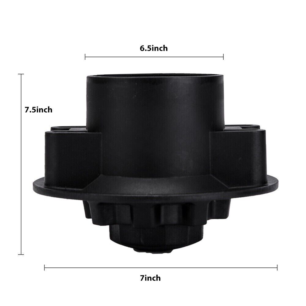 Autocut C5-2 Brushcutter Strimmer Trimmer Head For Stihl FS38 FS45 FSE60 FS50