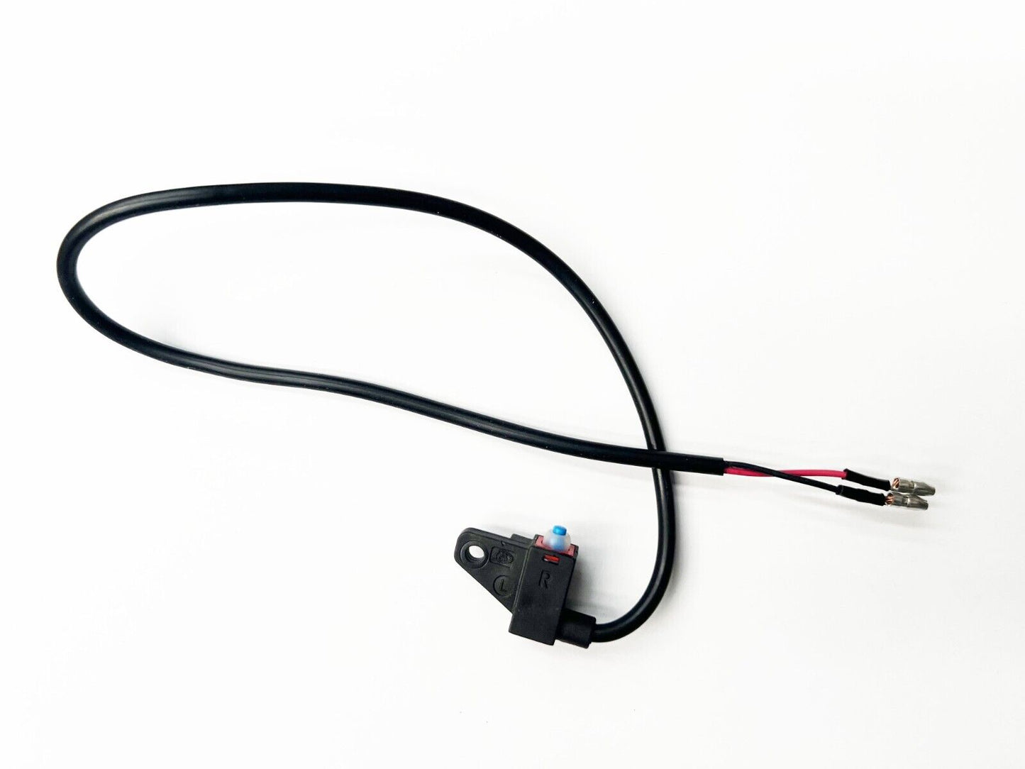 Right Brake Master Cylinder Switch For Polaris Trail Boss Sportsman SCRAMBLER