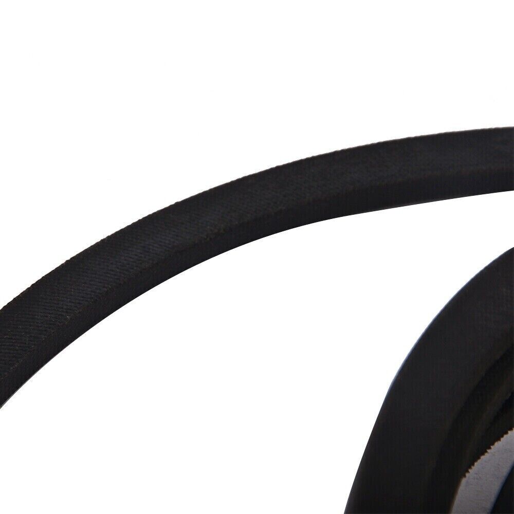 Deck Belt for Selected 54" Toro HD Series Ride on Mower MR5400 ZTR 133-7076