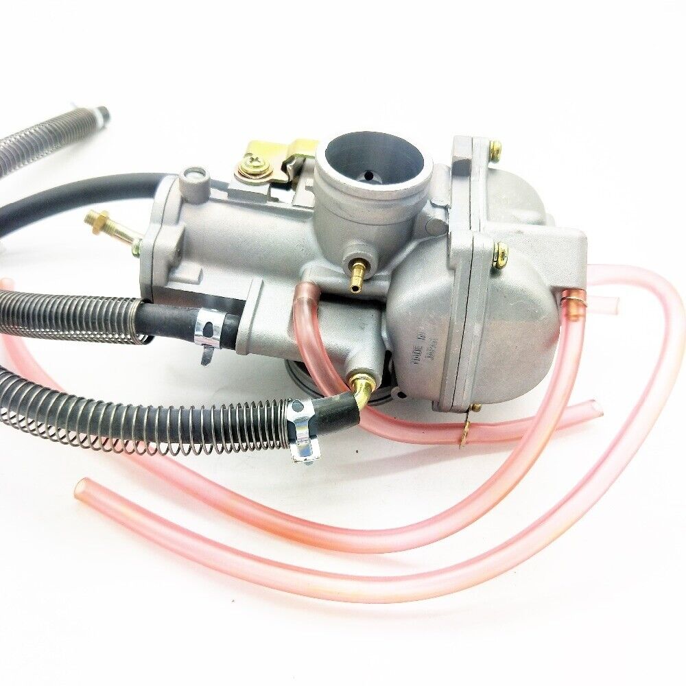 30MM Carburetor Carby TM30 TMX30 For MIKUNI Yamaha DT200WR DT200S RZ250 RZ350