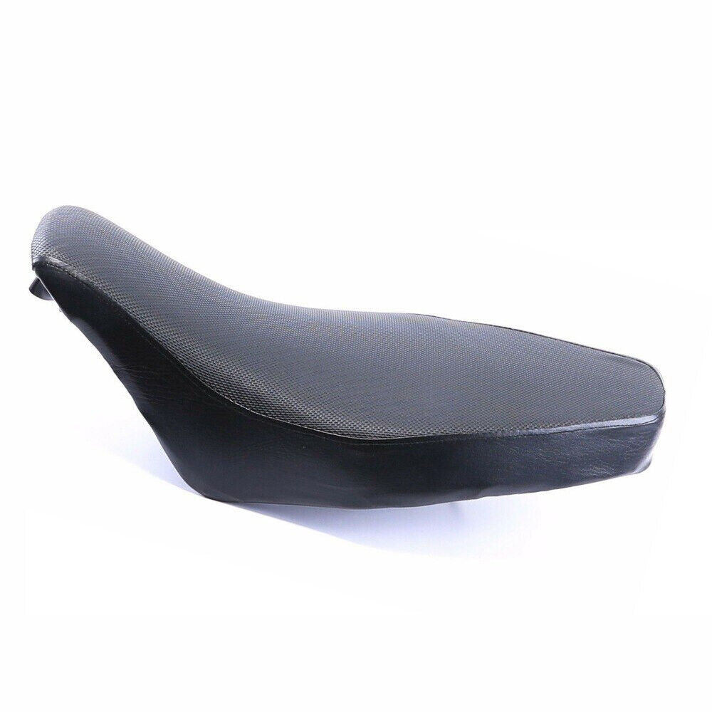 Foam Seat For 50cc 70cc 110cc 125cc Kids Quad ATV Taotao Coolster Bike
