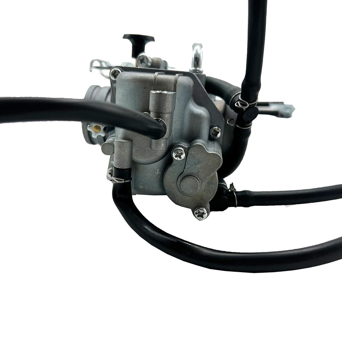 Carburetor Carb Carby For Yamaha TTR250 TTR 250 1994~2011 5GF-14301-01-00