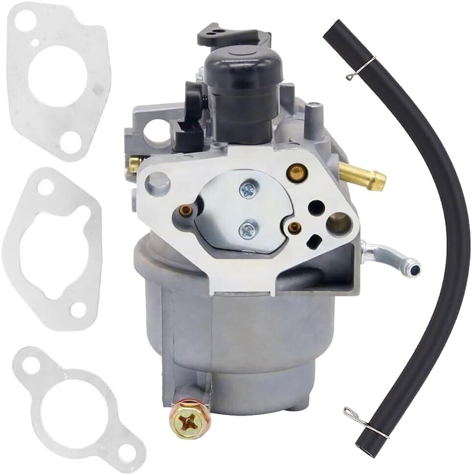 16100-ZA0-L01 Carburetor Carby For Honda Lawn Tractor HT3813 HT3813K1 HT4213