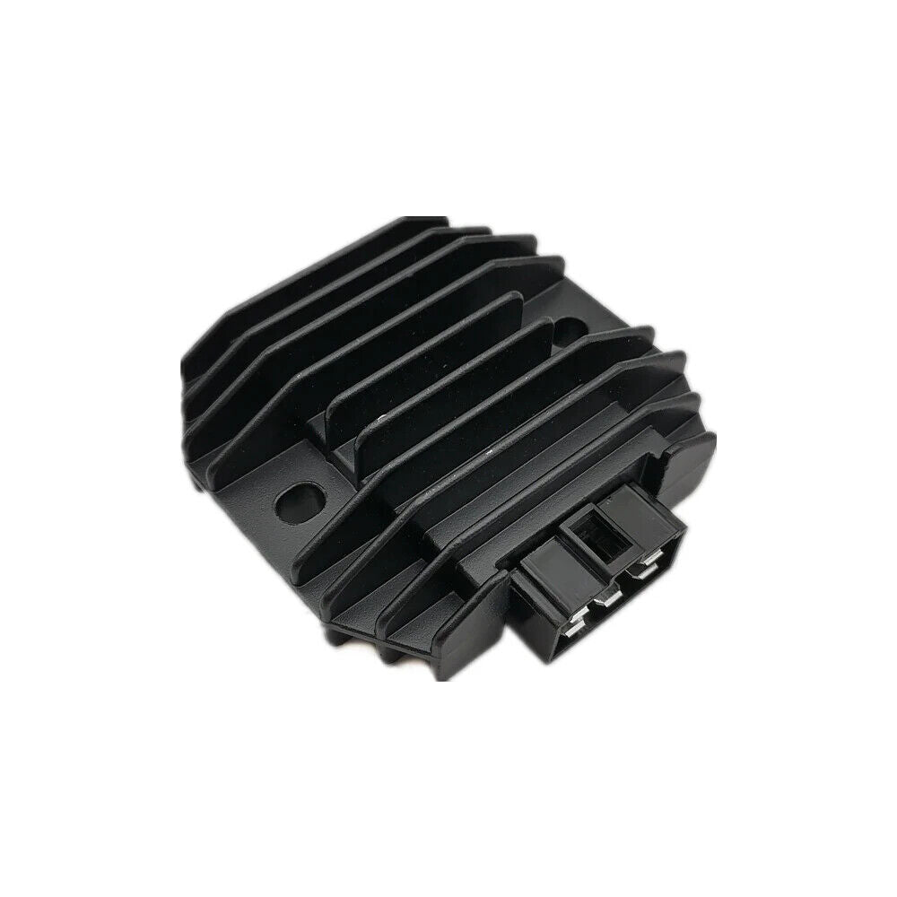 Voltage Regulator Rectifier Yamaha YZF R1 1000 TDM850-4TX TDM 850 YZF600 YZF R6