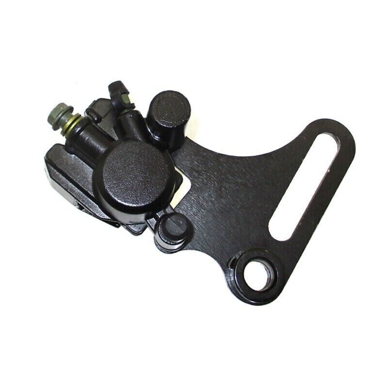Rear Brake Caliper For SSR 140cc 170cc Pit Dirt Bike SR140TR SR170TX SR170TR