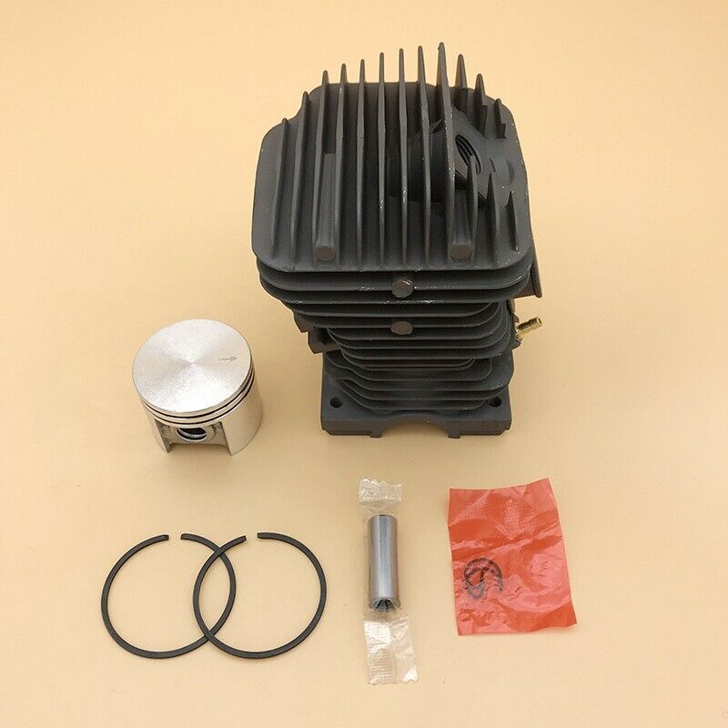 42.5mm Piston Cylinder Bore Kit for Stihl 025 023 MS250 MS230 Chainsaw Engine