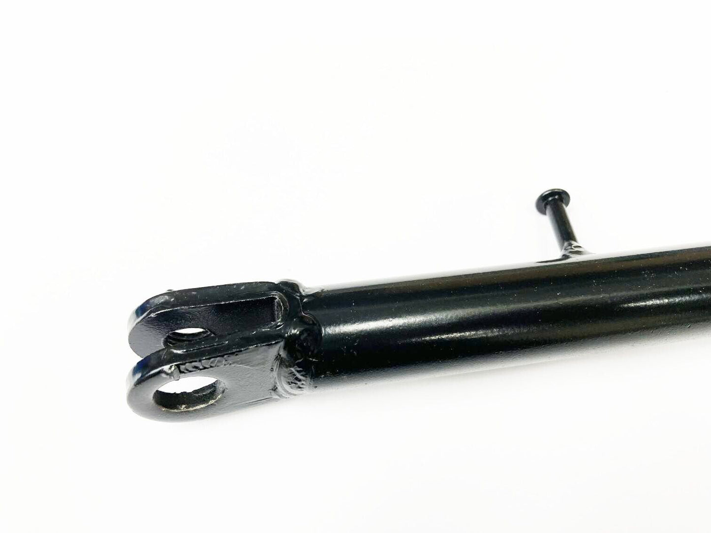 32cm Kick Side Stand For 125cc 140cc 150cc 160cc 200cc 250cc Dirt PIT PRO Bike