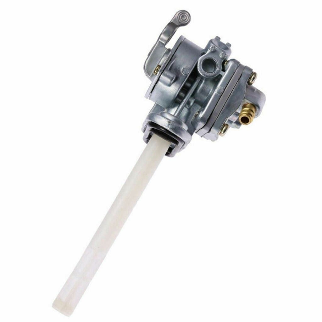 Fuel Tap Valve Switch Petcock for Suzuki Katana 600 GSX600F 750 GSX750F GS700