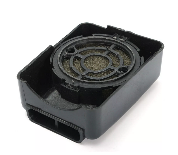 AIR FILTER CLEANER 33cc 47cc 49CC MINI BIKE DIRT ATV QUAD POCKET ROCKET SCOOTER