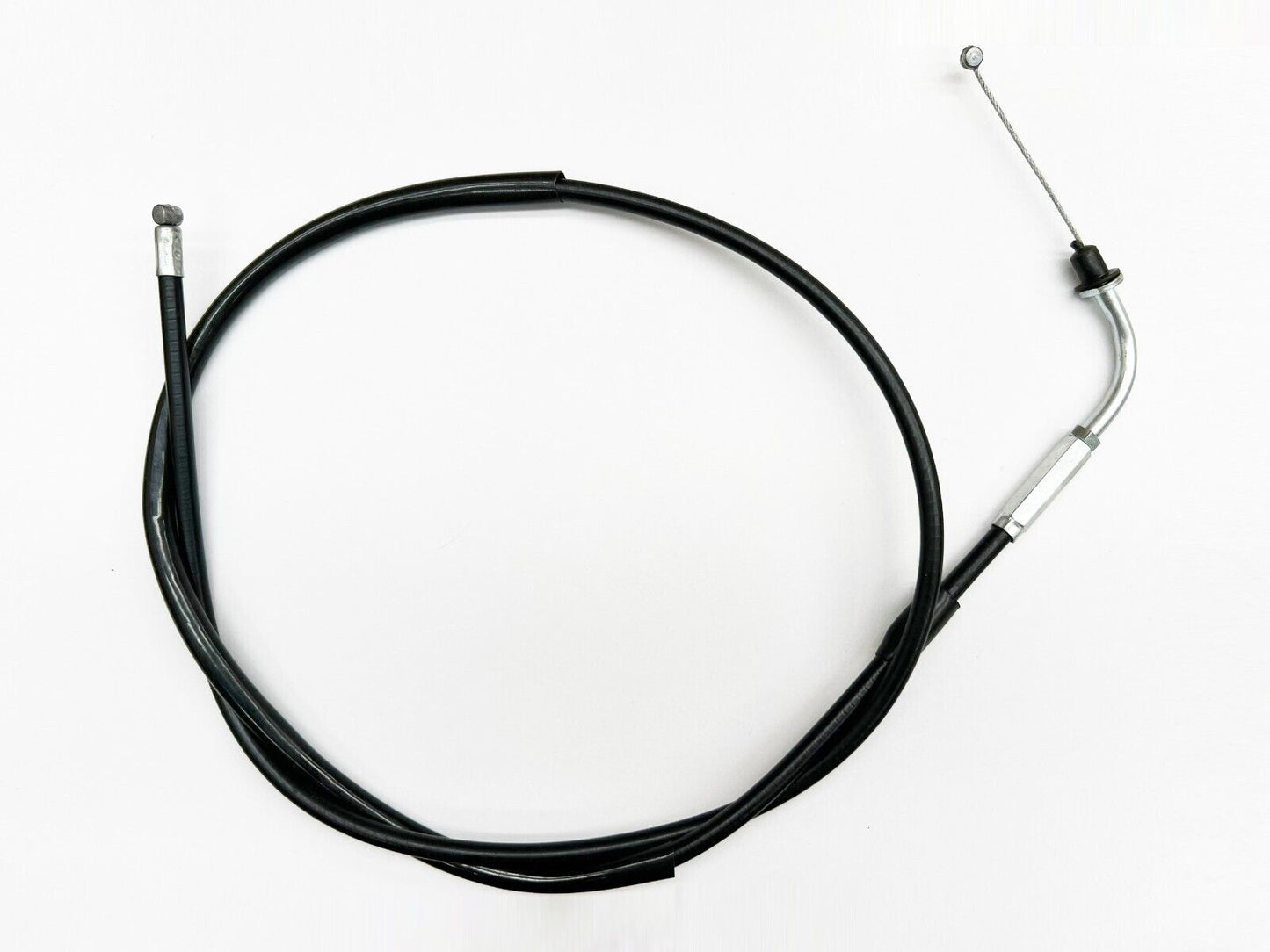 Pull Throttle Cable for Yamaha XS750 XS850 XS400 XS1100 78 79 80 81 1978 1979