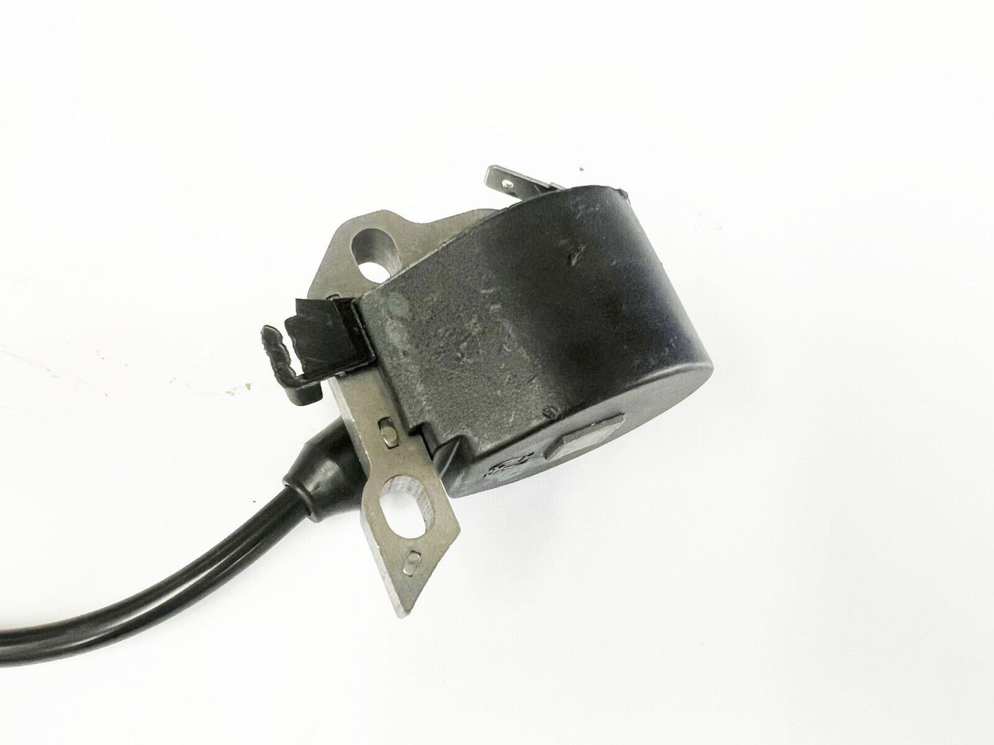Ignition Coil Module for FS160 FS220 FS280 Lawn Mower Brush Cutter Grass Trimmer