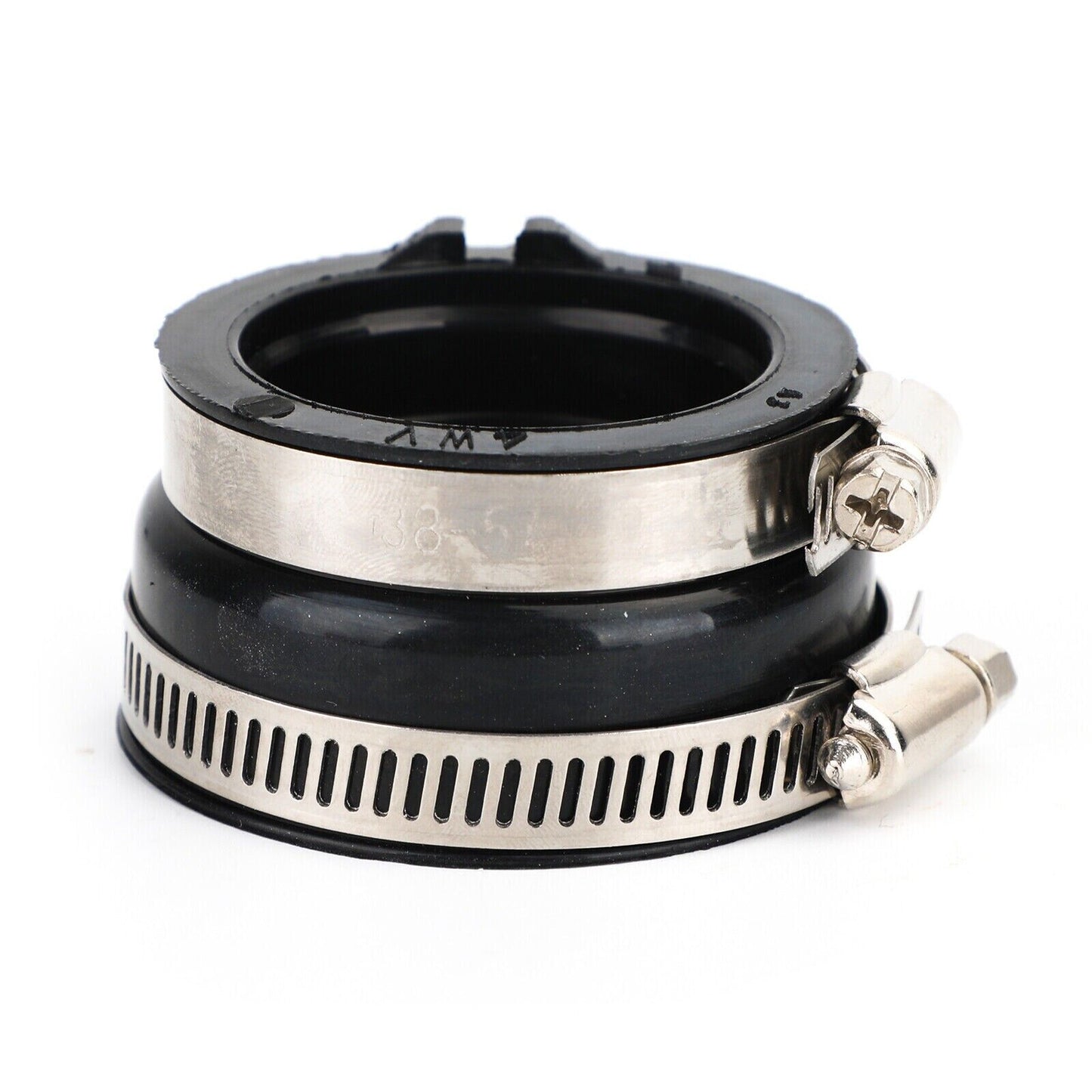 Carburetor Carby Intake Manifold Boot For Yamaha YFM600 YFM600F YFM600FW Grizzly