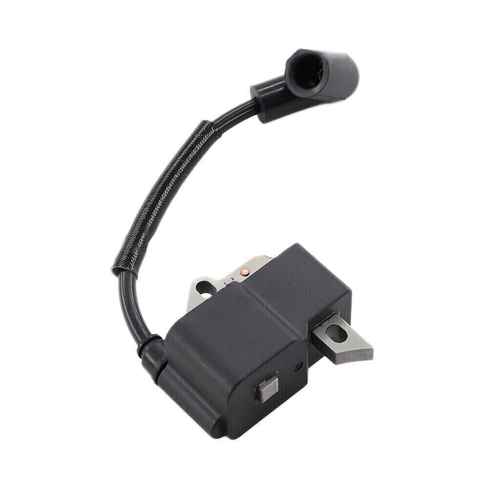 Ignition Coil + Spark Plug For 12520009564 12520009563 12520009562 12520009561