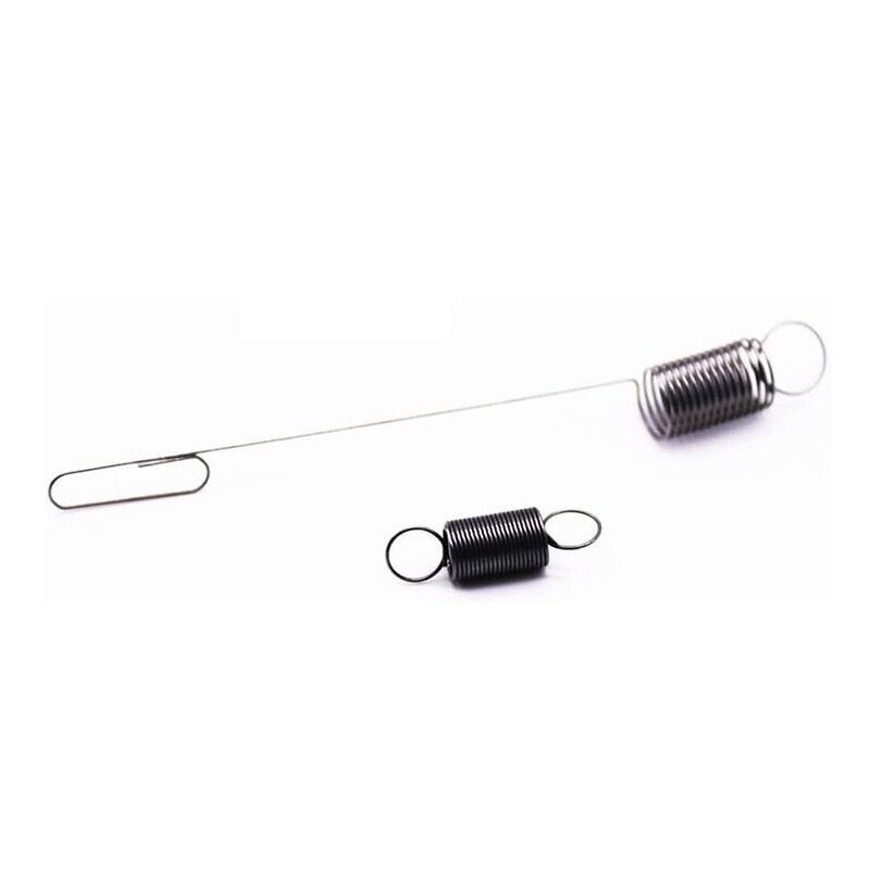 Governor + Air Vane Spring For Briggs & Stratton 699056 790849 691859 692211