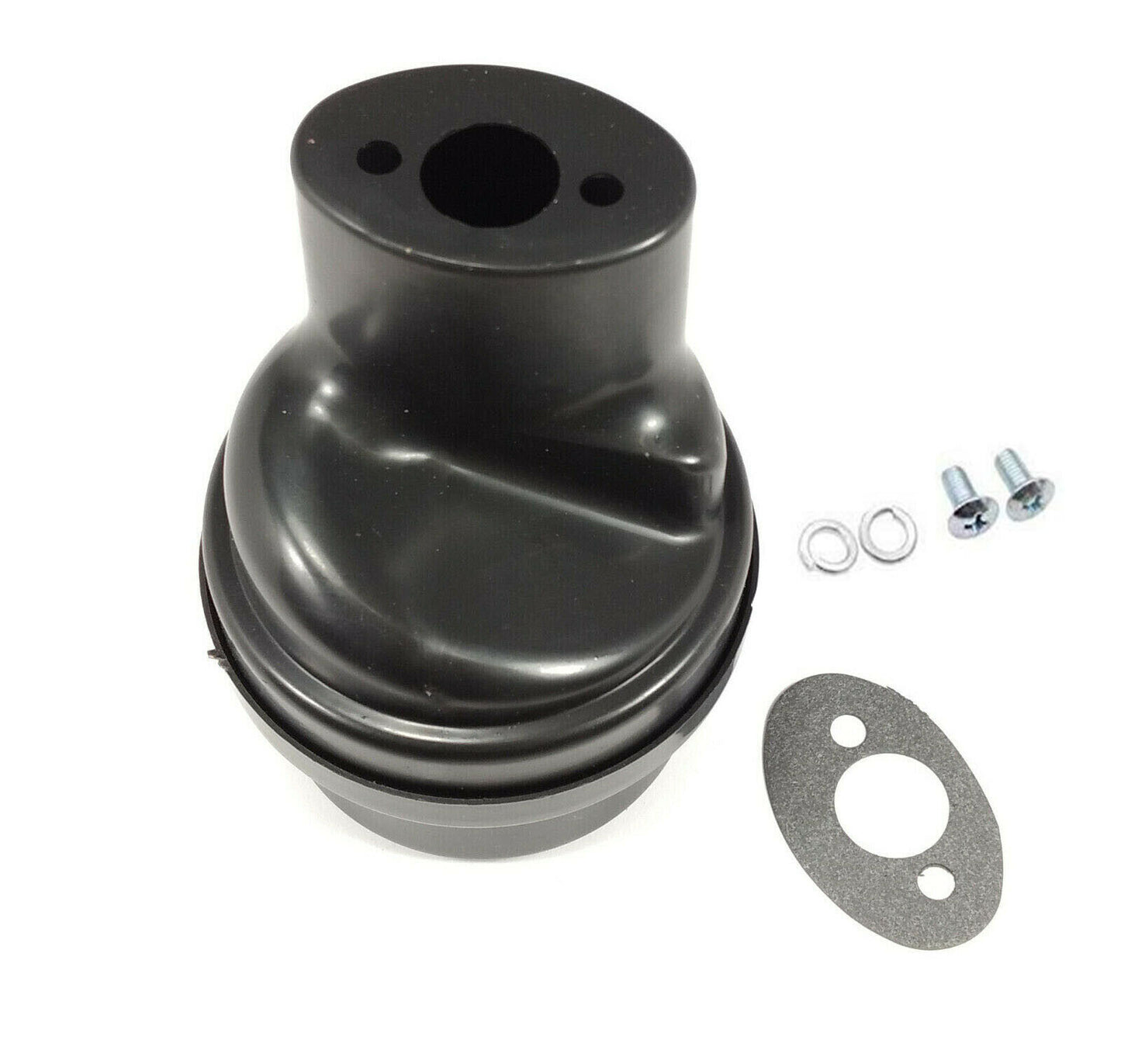 CARBY CARBURETOR CARB + Air Filter For SUZUKI LT50 JR50 LTA50 LTA-50 QUAD BIKE