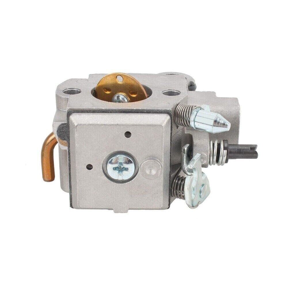 Carburetor Carby Carb For Stihl MS341 MS361 MS361C Walbro HD-34A 1135 120 0601