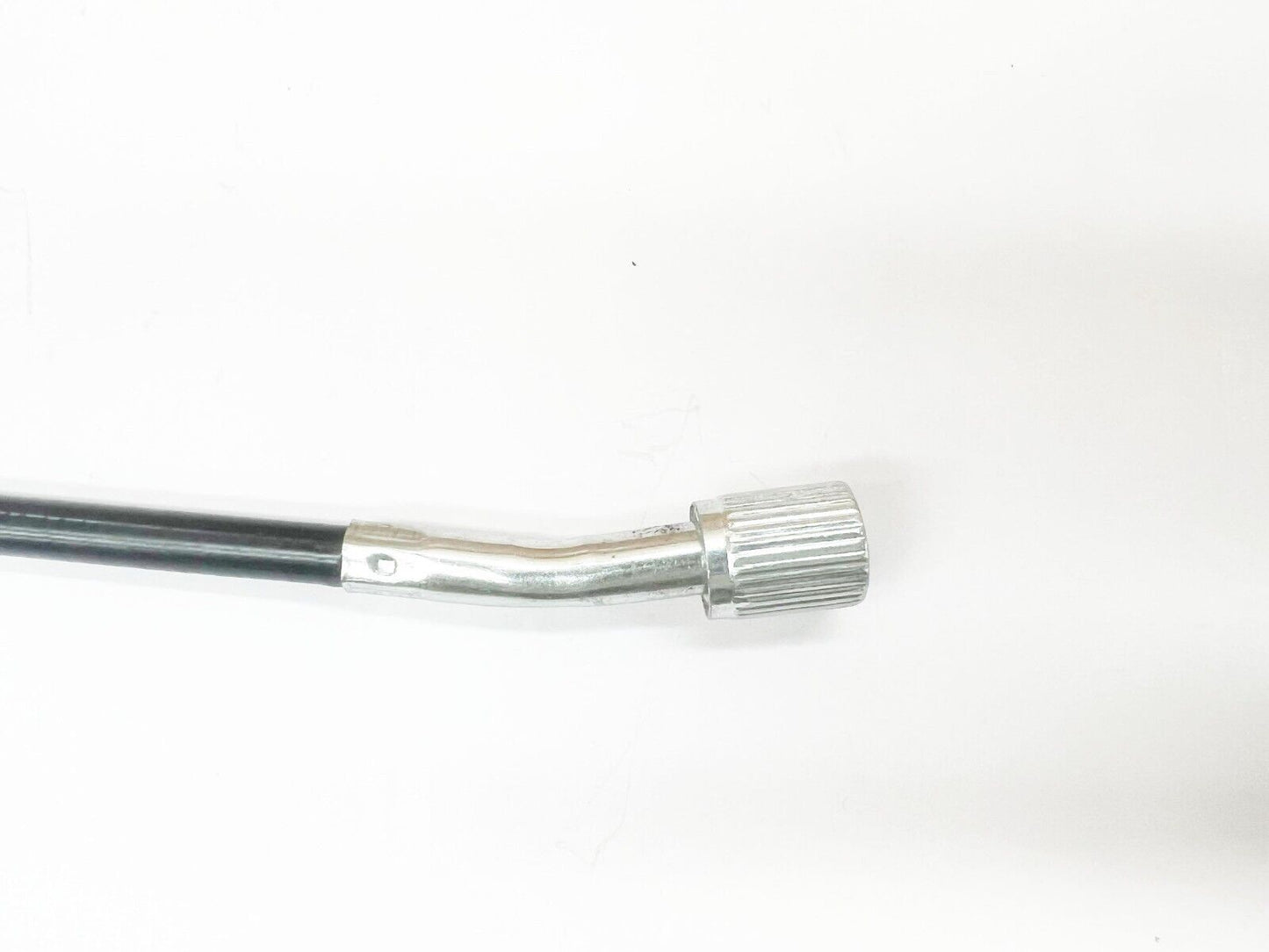 SPEEDO CABLE FOR YAMAHA WR450F IT490 FZR600 TT600 XT250 (225) BIKE