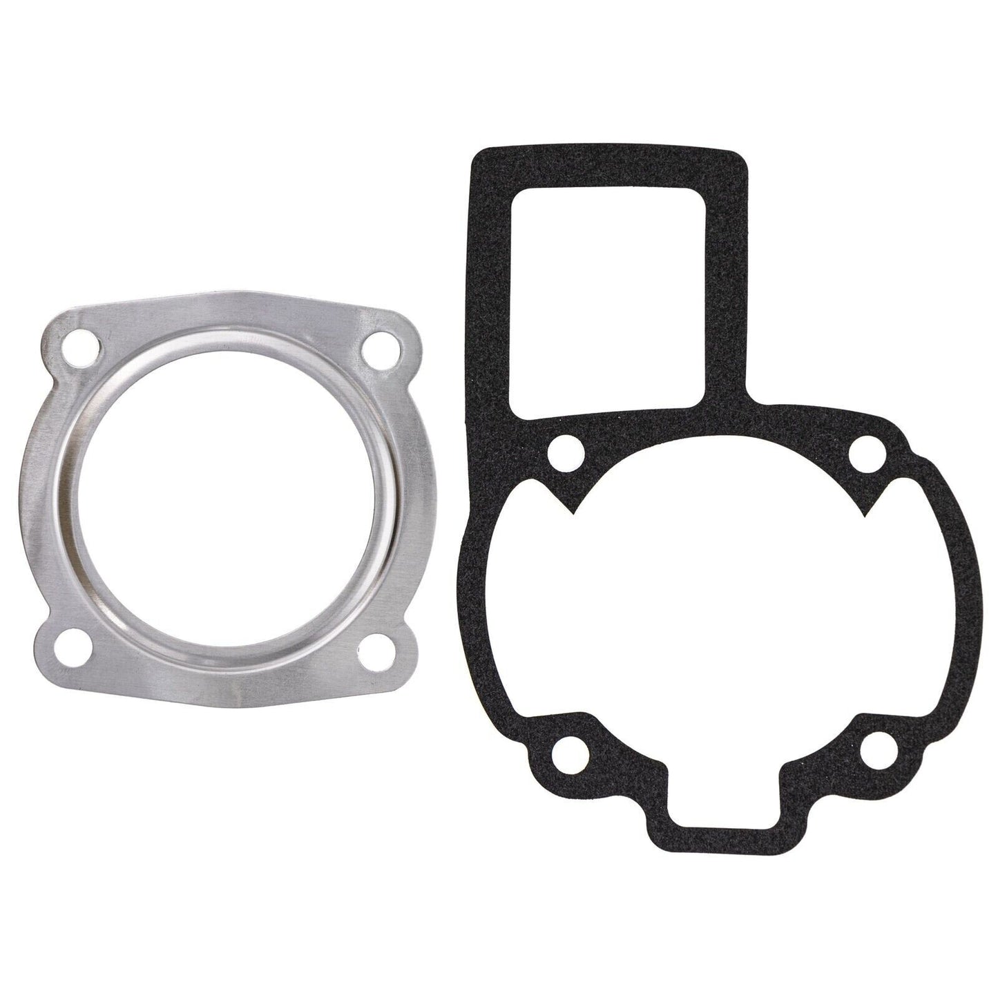 HEAD BORE BARRELL CYLINDER PISTON RING GASKET FOR SUZUKI LT 80 LT80 87-06 BIKE