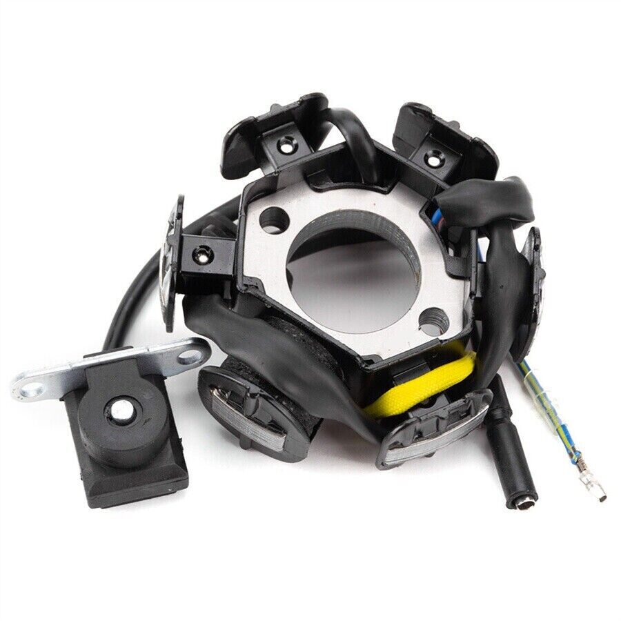 Magneto Stator Rotor Coil For Honda CRF50 CRF70 XR50 XR70 Z50 31120-GW8-672