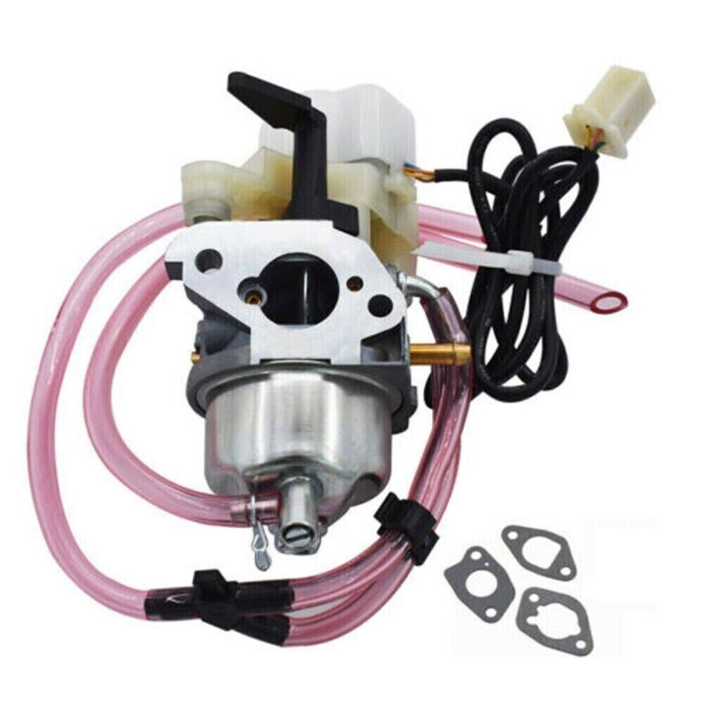 CARBURETOR CARBY For HONDA EU20i EU2000I GENERATOR 16100-Z0D-D01