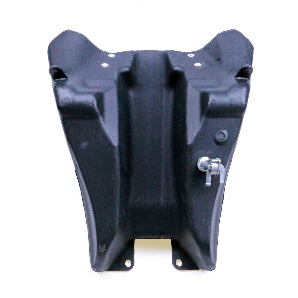 Petrol Fuel Tank For TTR110 Style 110cc 125cc 150cc 160cc 200CC Thumpstar Bike