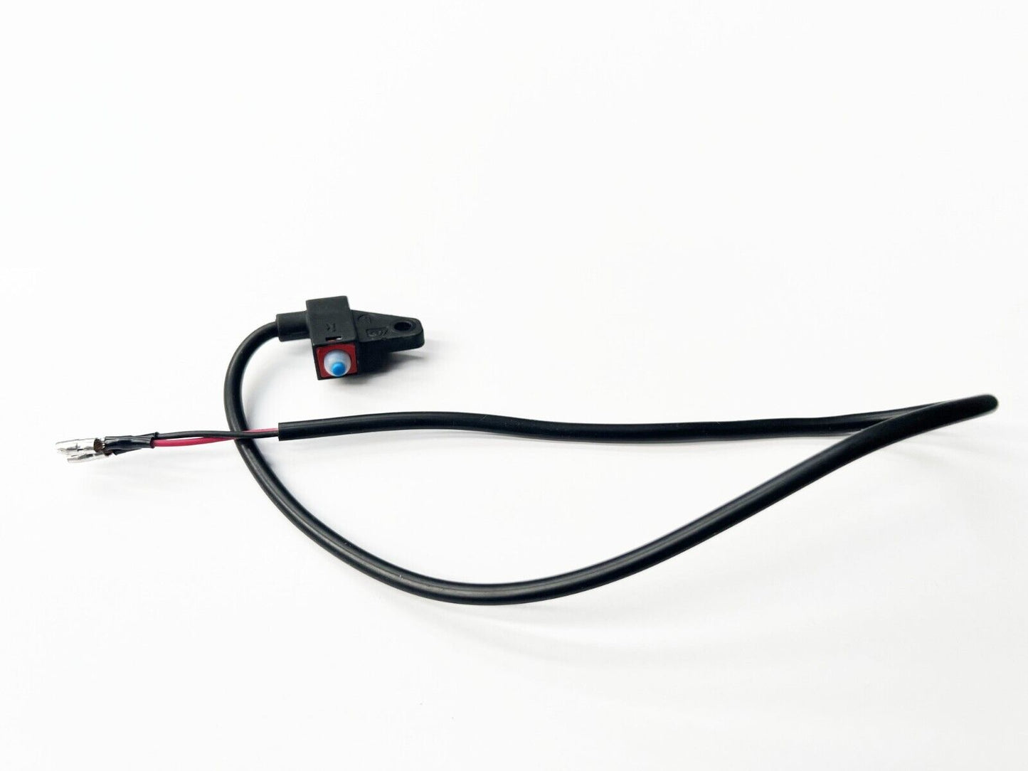 Right Brake Master Cylinder Switch For Polaris Trail Boss Sportsman SCRAMBLER