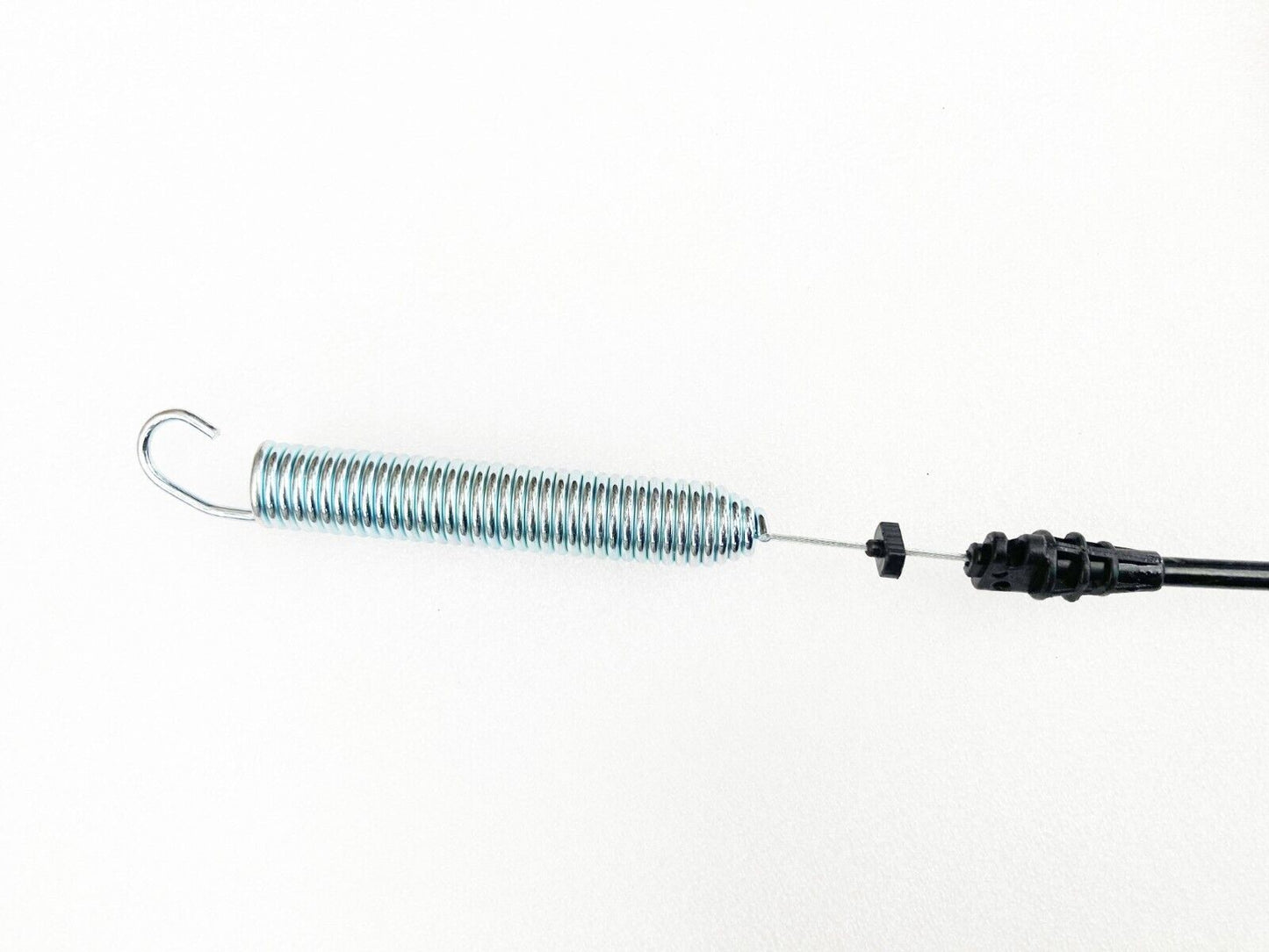 RIDE ON MOWER BLADE ENGAGEMENT CABLE For JOHN DEERE L110 L118 LA100 LA105 LA110