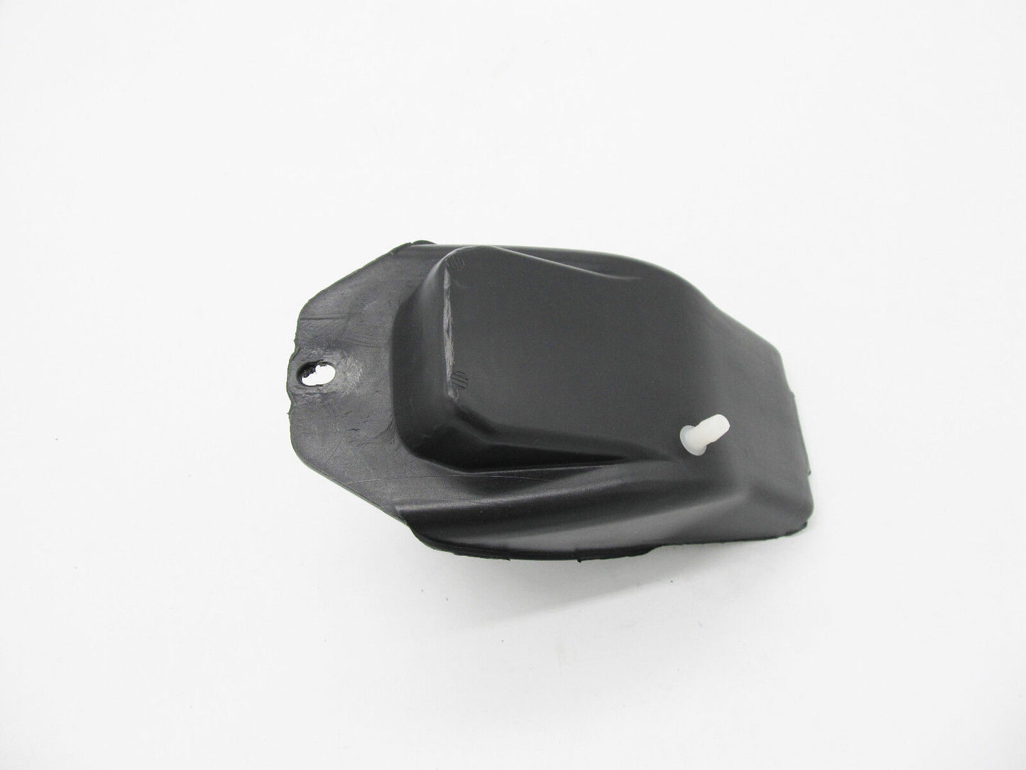 LONG NECK GAS PETROL FUEL TANK 47CC 49CC 50CC QUAD ATV MINI DIRT POCKET PIT BIKE