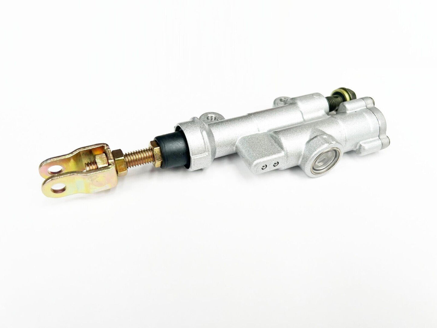 Rear Brake Master Cylinder For Yamaha WR250X WR450F XG250 YZ125 3D7-2583V-00