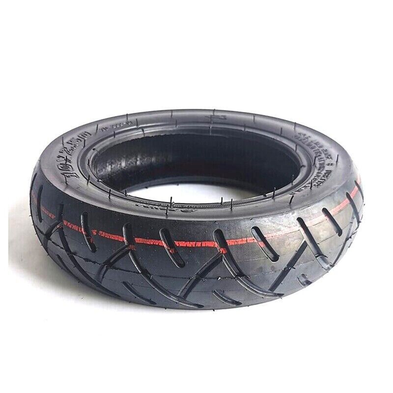 Brand New Inner Tube Electric Scooter Practical Rubber Tyre 10 Inch 10x2.5