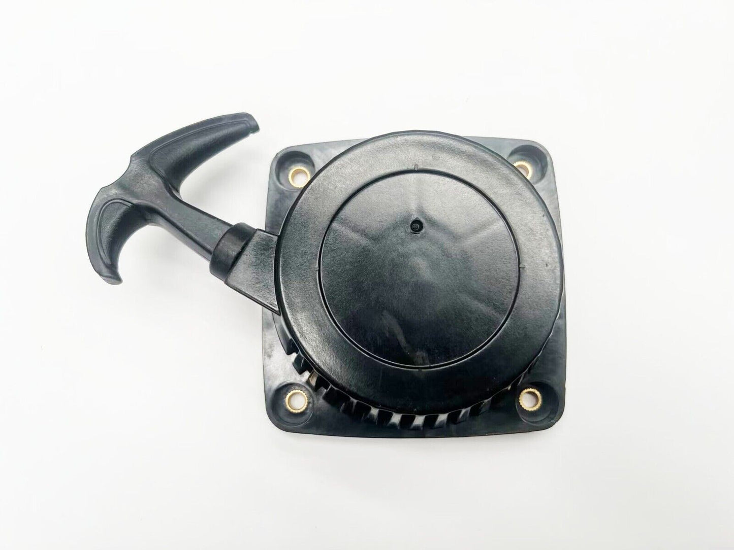 RECOIL PULL Start STARTER For Honda UMK422 & UMK431 Trimmer Brush Cutters