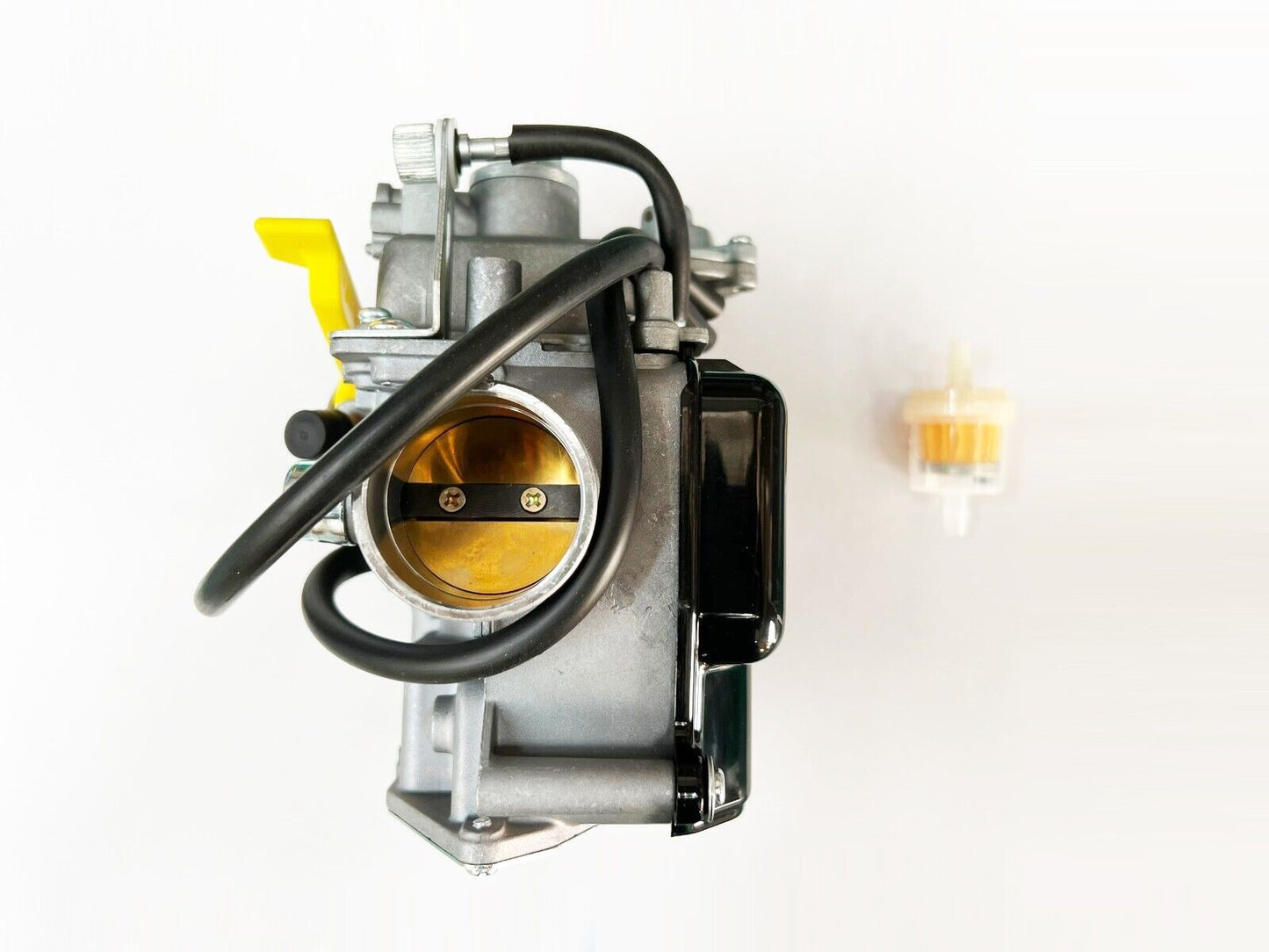 Carburettor Carb Carby For Honda FourTrax 250 300 TRX250 TRX300EX 16100-HM3-670