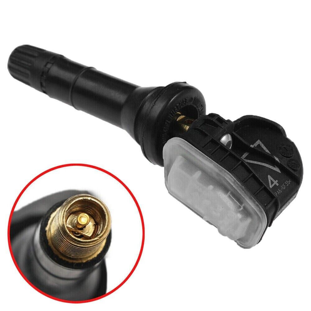 TPMS TYRE PRESSURE MONITOR Sensor For Holden Commodore HSV VF GTS CLUBSPORT