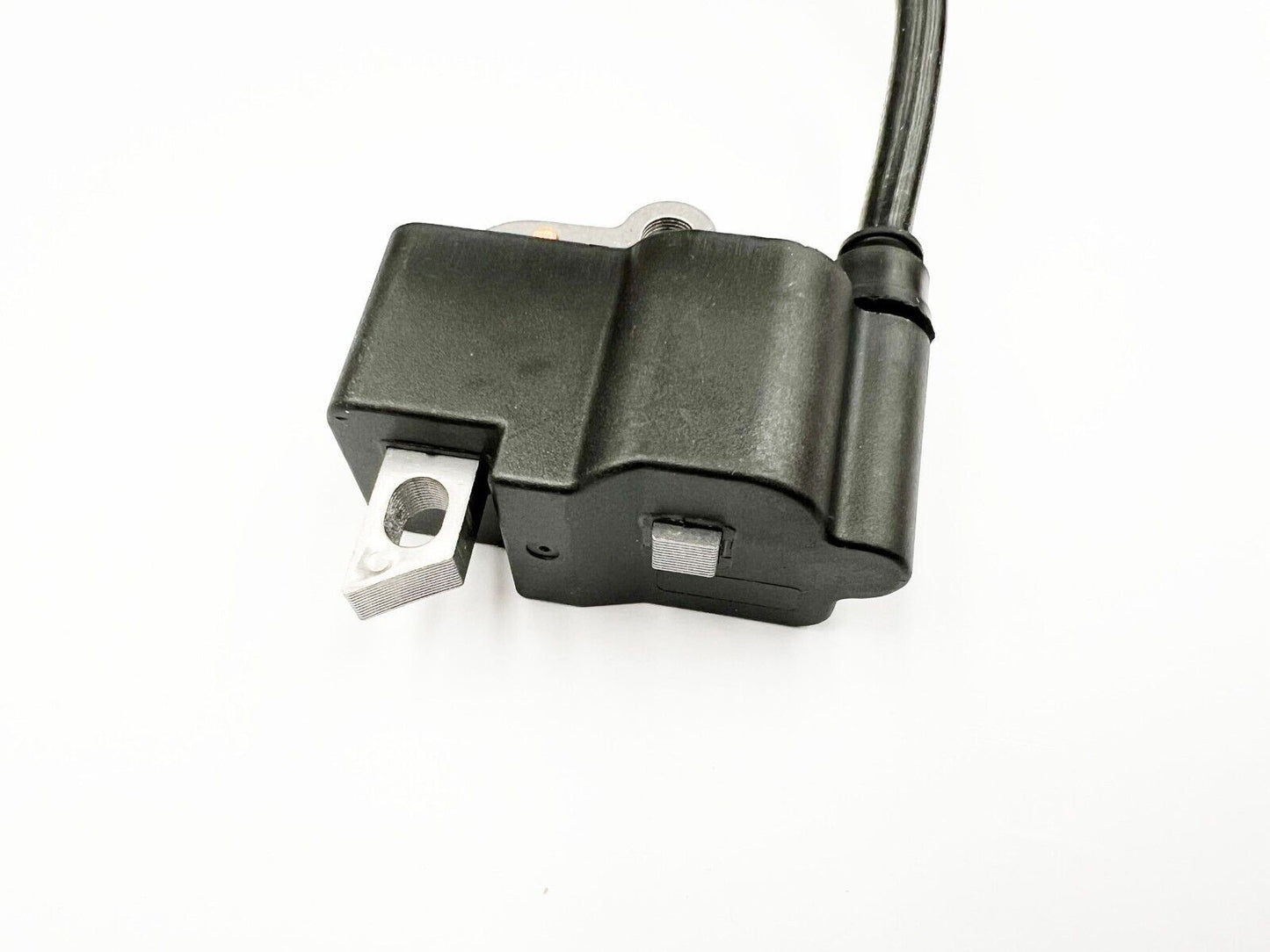 IGNITION COIL For STIHL TS700 TS800 CONCRETE SAW CUT OFF SAW 4224-400-1301