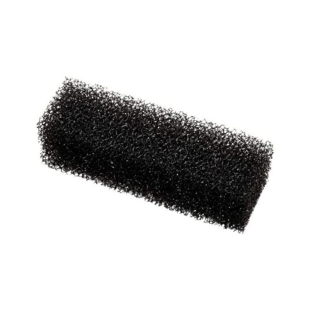 Air Filter + Pre filter For Honda EU2000i EB2000i Generator 17211-Z07-000