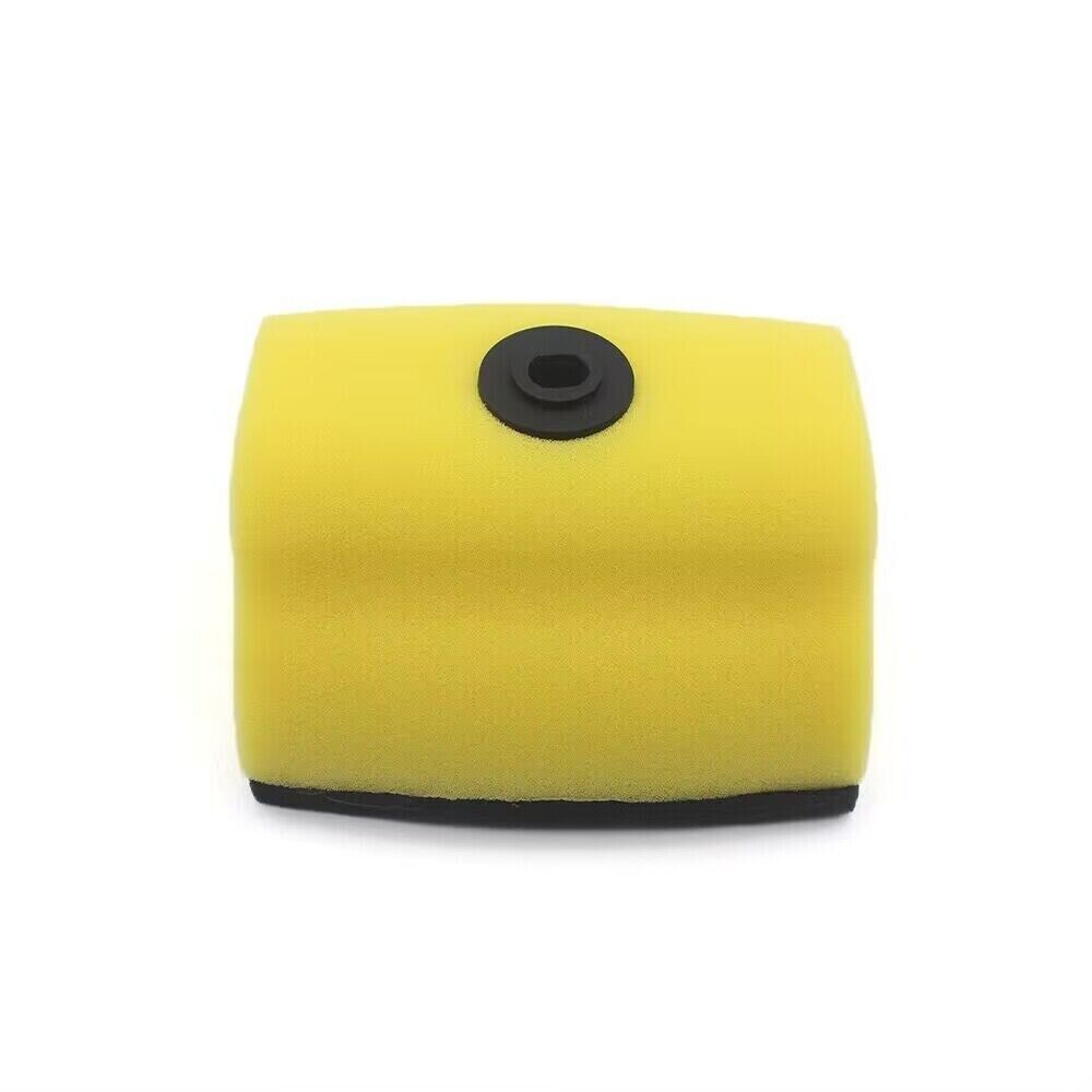 Foam Air Filter Cleaner For Honda CRF150F 2003-2017 CRF230 03-19 17213-KPS-900