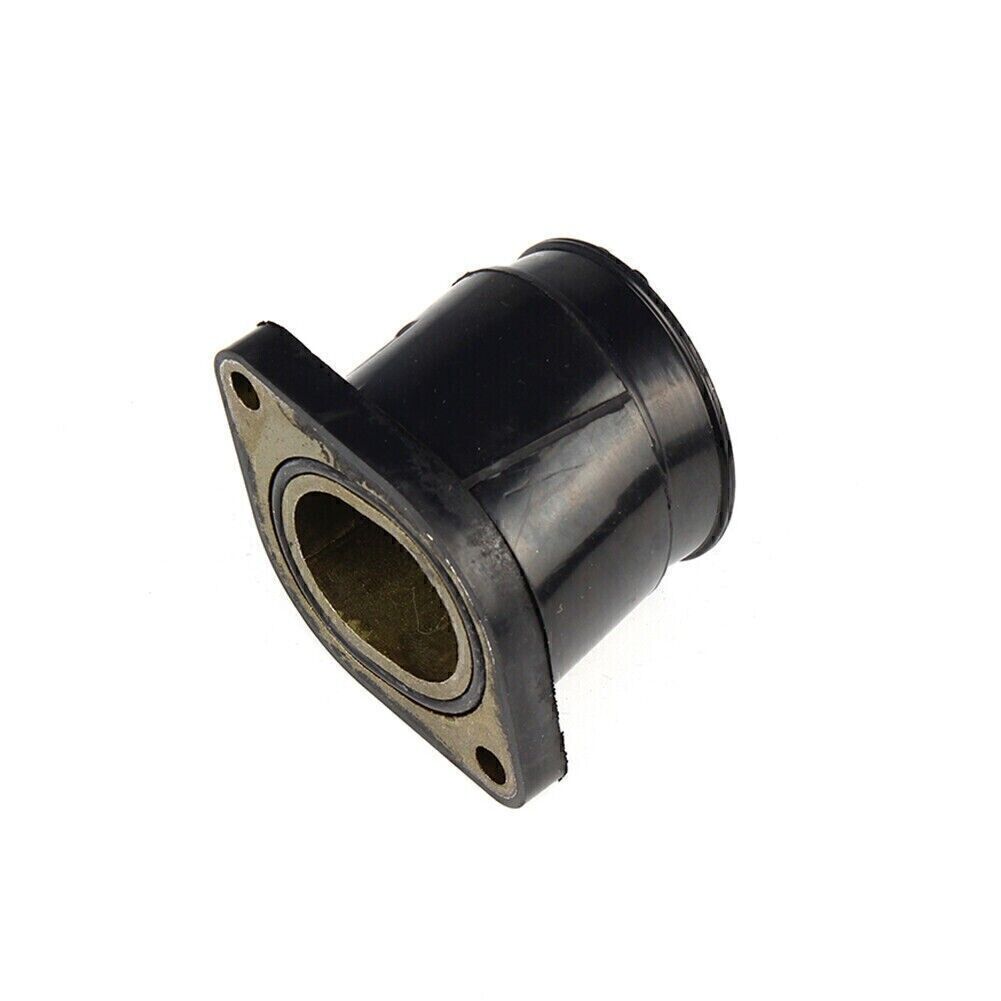 Carburetor Carby Intake Manifold Boot For Yamaha TT-R250 TTR250 TT250R
