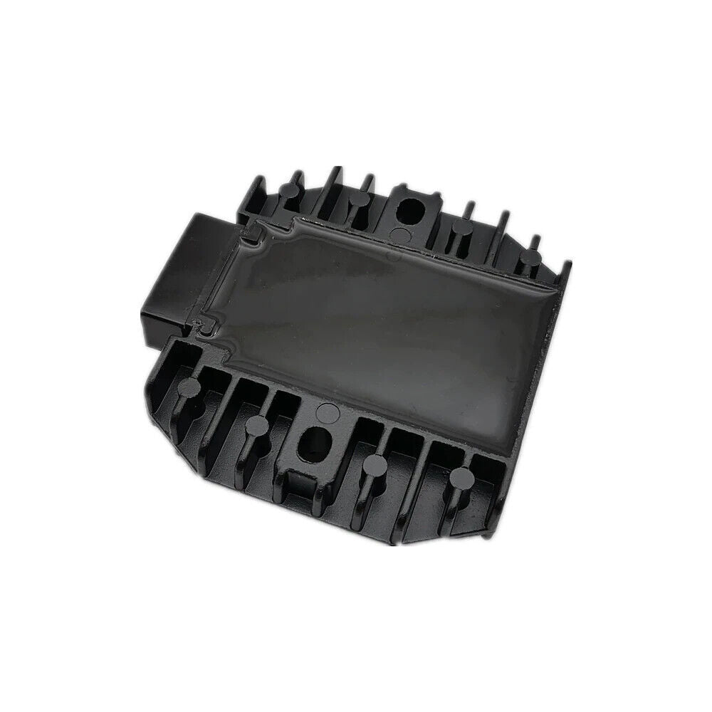 Voltage Regulator Rectifier Yamaha YZF R1 1000 TDM850-4TX TDM 850 YZF600 YZF R6