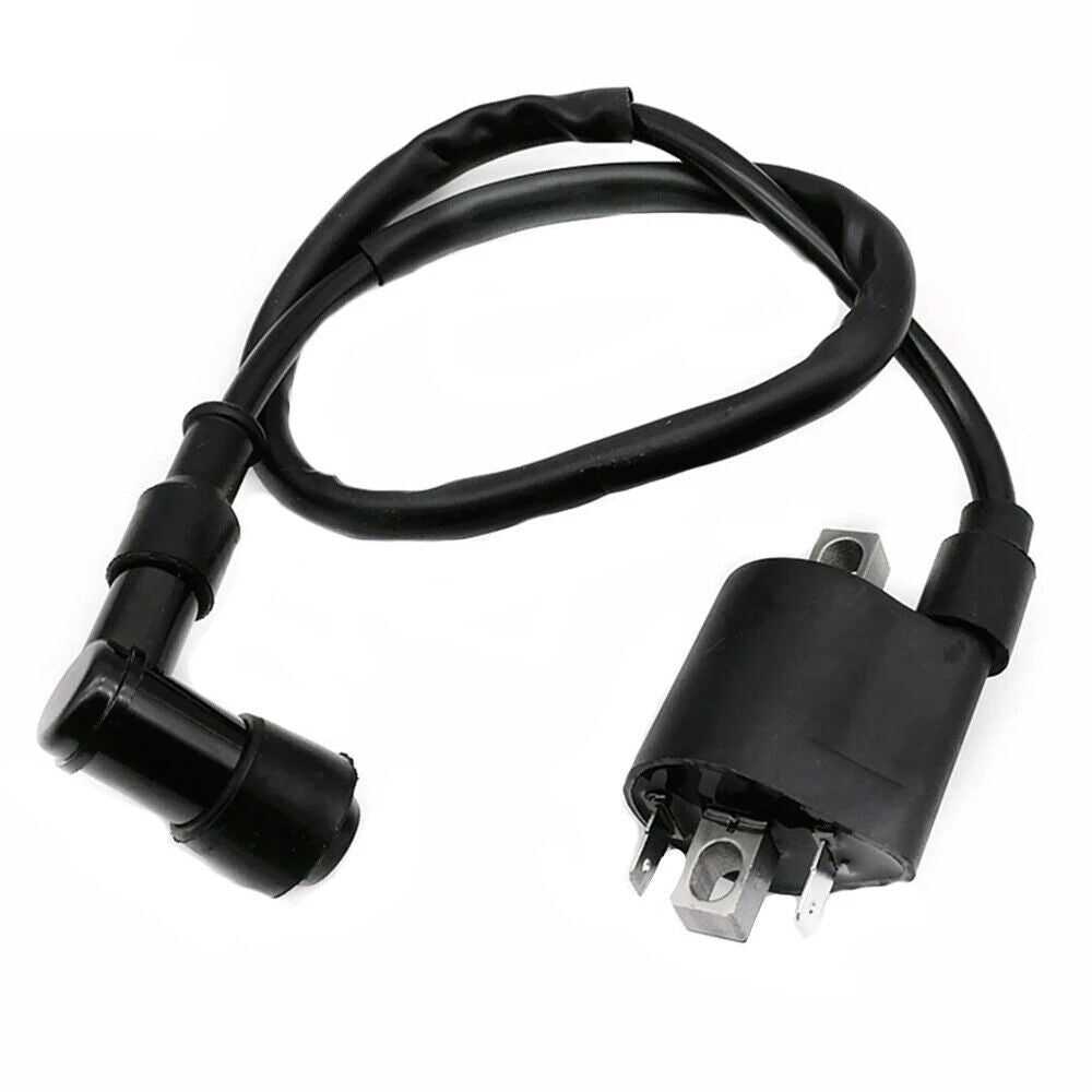 Ignition Coil For HONDA CR500 TRX650 TRX700 30700-KWF-950